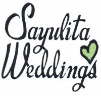 SAYULITA WEDDINGS