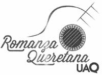ROMANZA QUERETANA UAQ