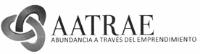 AATRAE ABUNDANCIA A TRAVÉS DEL EMPRENDIMIENTO