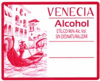 VENECIA