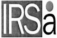 IRSA