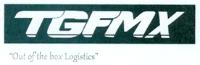 TGFMX