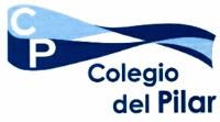 C P COLEGIO DEL PILAR