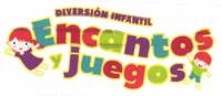 DIVERSION INFANTIL ENCANTOS Y JUEGOS