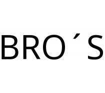 BRO´S