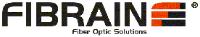 FIBRAIN FIBER OPTIC SOLUTIONS