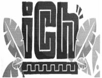 ICH