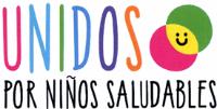 UNIDOS POR NIÑOS SALUDABLES