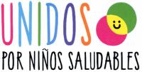 UNIDOS POR NIÑOS SALUDABLES