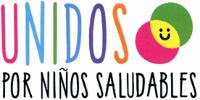 UNIDOS POR NIÑOS SALUDABLES