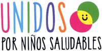 UNIDOS POR NIÑOS SALUDABLES
