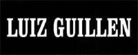 LUIZ GUILLEN