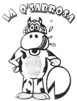 LA Q SABROSA