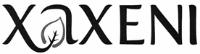 XAXENI
