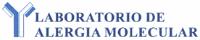 LABORATORIO DE ALERGIA MOLECULAR