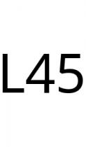 L45