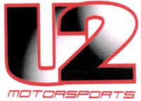 U2 MOTORSPORT