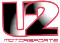 U2 MOTORSPORTS
