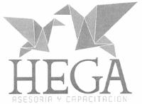 HERNÁNDEZ GALICIA ASESORÍA Y CAPACITACIÓN