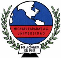 UNIVERSIDAD MICHAEL FARADAY