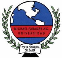 UNIVERSIDAD MICHAEL FARADAY