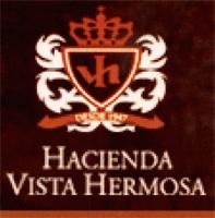VH HACIENDA VISTA HERMOSA