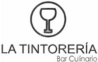LA TINTORERIA