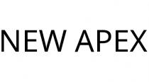 NEW APEX