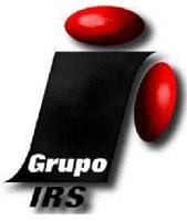 GRUPO IRS