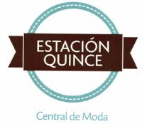 ESTACION QUINCE