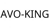 AVO-KING