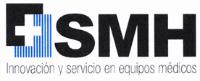 SMH INNOVACION Y SERVICIO EN EQUIPOS MEDICOS
