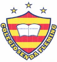 COLEGIO SENDA FLEMING