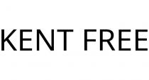 KENT FREE