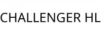 CHALLENGER HL