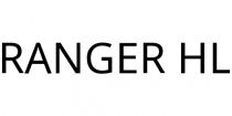 RANGER HL
