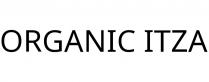 ORGANIC ITZA