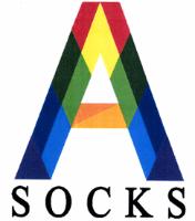 A SOCKS