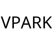 VPARK