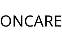 ONCARE