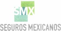 SMX SEGUROS MEXICANOS