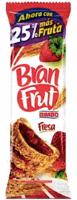 BRAN FRUT BIMBO