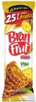 BRAN FRUT BIMBO