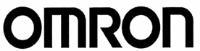 OMRON