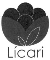 LÍCARI