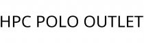 HPC POLO OUTLET