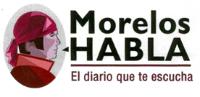 MORELOS HABLA