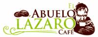 EL ABUELO LAZARO