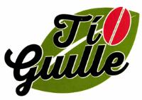TIO GUILLE