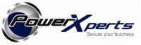 POWER XPERTS